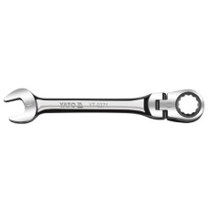 Cheie cu antrenor mobil 10 mm YATO