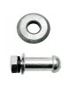 Cutit rola 22 mm pentru masinile de taiat faianta coduri produs 00400 00410 00500 00510 00600 00610 00700 01040 01050 01060 VOREL
