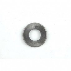 VOREL Cutit rola aparat de taiat faianta 22 x 10.5 x 2 mm