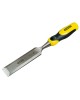 Dalta pentru lemn Dynagrip 32 mm STANLEY