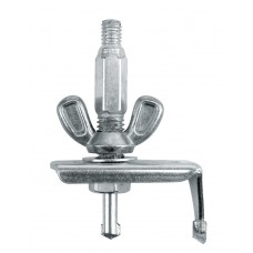 Cutit rotativ pentru faianta 30-80 mm VOREL
