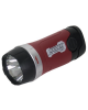 Lanterna LED pentru baterie 12V LI ION RDP-CDL03L