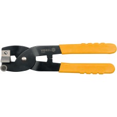 VOREL Cleste pentru taiat si rupt faianta 215 mm