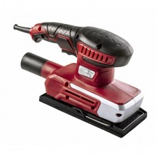 RAIDER RD-SA26 Slefuitor cu vibratii 200W 90x187 m..