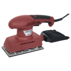 Slefuitor electric cu vibratii 200 W - 90 x 187 mm Raider Power Tools Slefuitor electric cu vibratii 200 W - 90 x 187 mm Raider Power Tools