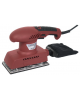 Slefuitor electric cu vibratii 200 W - 90 x 187 mm Raider Power Tools 