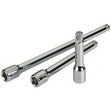 STHT0-85704 STANLEY. SET 3 PRELUNGITOARE STHT0-85704 STANLEY. SET 3 PRELUNGITOARE