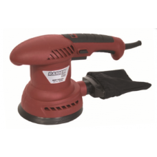 Slefuitor orbital 380 W ф125 mm viteza variabila Raider Power Tools Slefuitor orbital 380 W ф125 mm viteza variabila Raider Power Tools