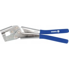 Cleste pentru imbinarea profilelor 280 mm VOREL