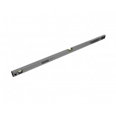 STHT1-43116 NIVELA CLASSIC MAGNETICA STANLEY 180 CM
