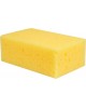 Burete 165 x 100 x 60 mm VOREL