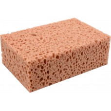 Burete hidroabsorbant pentru placi ceramice 170 x 60 mm VOREL