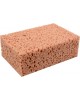 Burete hidroabsorbant pentru placi ceramice 170 x 60 mm VOREL