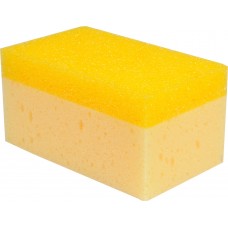 Burete in doua straturi 166 x 100 x 80 mm VOREL