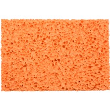 Burete cauciucat 150 x 100 x 50 mm VOREL