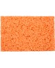 Burete cauciucat 150 x 100 x 50 mm VOREL