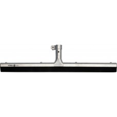 Racleta geamuri 330 mm VOREL