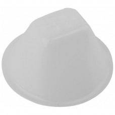 VOREL Set cupe pentru nivelat placi ceramice, 100 buc VOREL Set cupe pentru nivelat placi ceramice, 100 buc