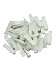 Distantiere pentru faianta 23 x 4 mm 100 de bucati VOREL