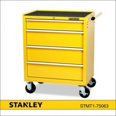STMT1-75062 STANLEY. DULAP DE DEPOZITARE DIN METAL
