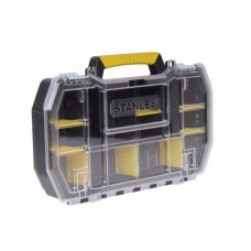 STST1-70317 CUTIE PENTRU SCULE STANLEY