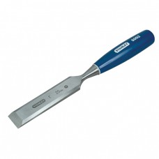 Dalta pentru lemn 25 mm 5002 STANLEY