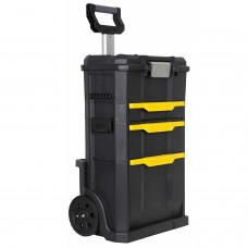STST1-70344 ATELIER MOBIL 2 IN 1 STANLEY.