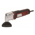 Renovator