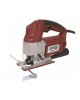 Fierastrau pendular 750 W Raider Power Tools