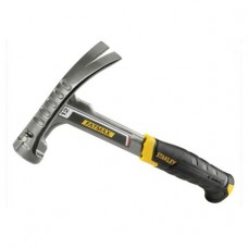 XTHT1-51123 CIOCAN TURNAT FATMAX STANLEY 340 G XTHT1-51123 CIOCAN TURNAT FATMAX STANLEY 340 G