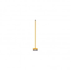 VOREL Razuitor podele beton 75x200 mm