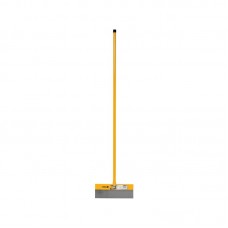 VOREL Razuitor podele beton 75x300 mm