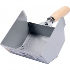 VOREL Cancioc pentru beton 200 mm