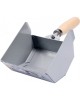 VOREL Cancioc pentru beton 200 mm