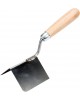 Spaclu colt exterior 80x60x60 mm VOREL