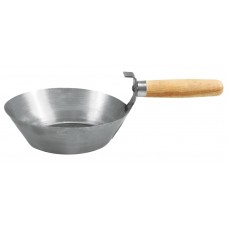 Cancioc diametru 170 mm VOREL