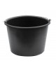 Galeata din plastic 12 l VOREL