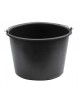 Galeata din plastic 16 l VOREL