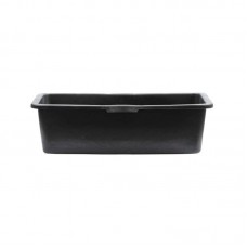 VOREL Vas plastic constructii 40 l VOREL Vas plastic constructii 40 l