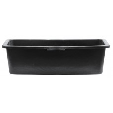 Vas plastic constructii 60 l VOREL