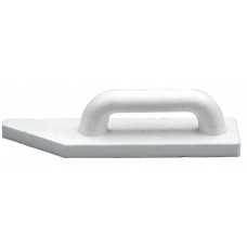 Gletiera din poliuretan pentru colt 80 x 340 mm VOREL