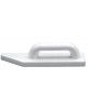 Gletiera din poliuretan pentru colt 80 x 340 mm VOREL