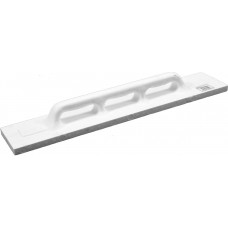 Gletiera din poliuretan 120 x 700 mm VOREL