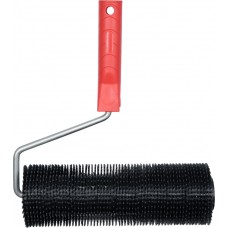 Rola pentru modelare sapa 230 x 75 mm VOREL
