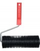 Rola pentru modelare sapa 230 x 75 mm VOREL