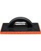Gletiera cu burete hidrocauciucat 18 mm VOREL