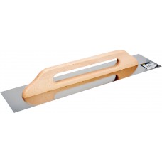 Gletiera inox latime 130 mm lungime 600 mm VOREL Gletiera inox latime 130 mm lungime 600 mm VOREL