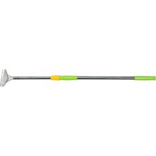Vorel Spaclu telescopic 68-120 cm lama 18 x 100 mm..