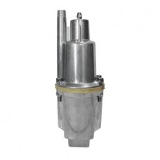 Pompa submersibila apa curata 280W 3/4 20L/min 60m RAIDER