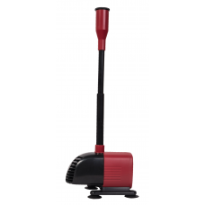 Pompa fantana arteziana 28W 20L/min RD-WP35 RAIDER